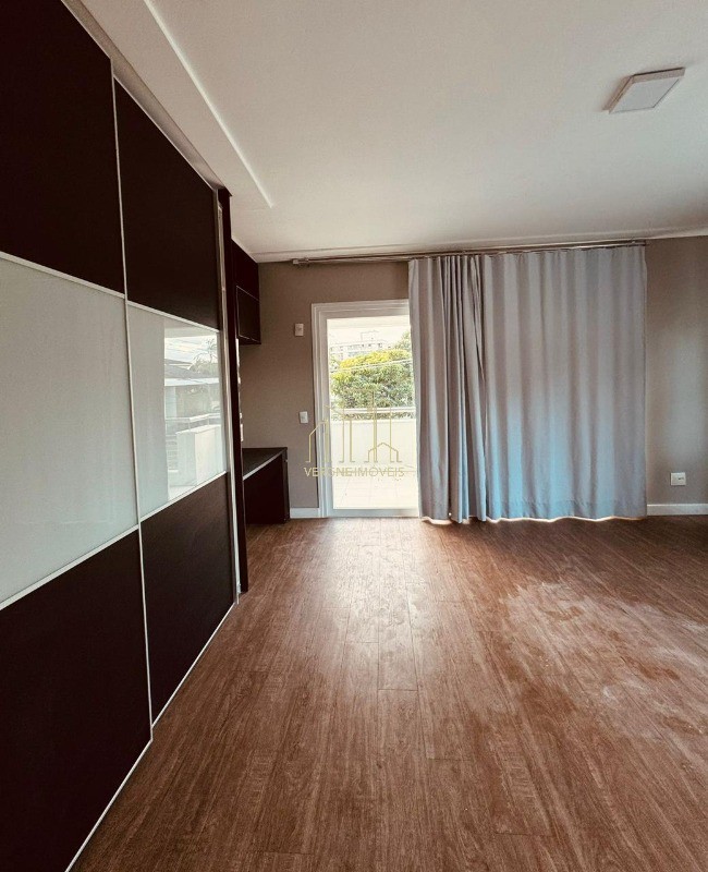 Casa de Condomínio à venda com 5 quartos, 660m² - Foto 18