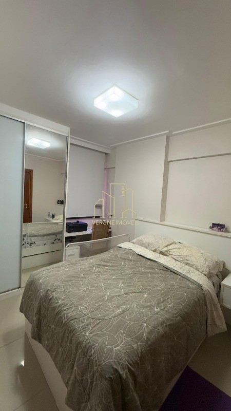 Apartamento à venda com 4 quartos, 137m² - Foto 11