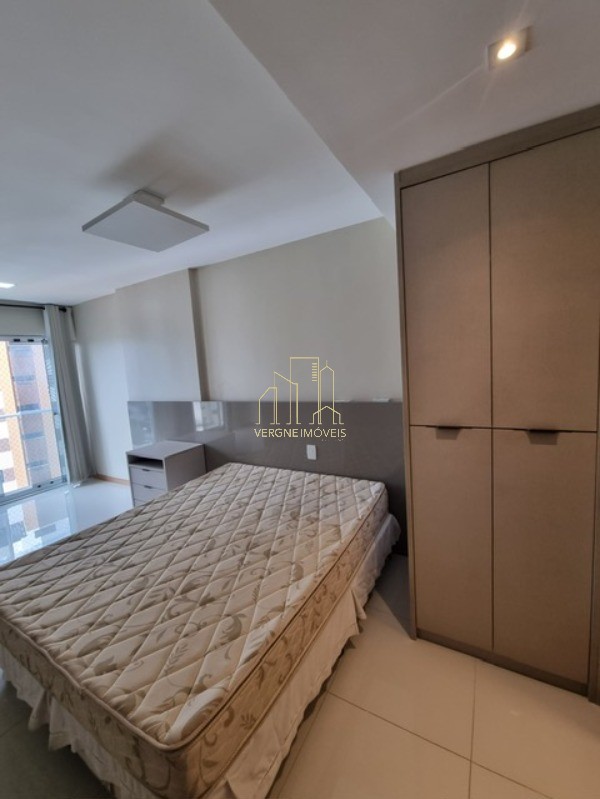 Apartamento à venda com 2 quartos, 78m² - Foto 15