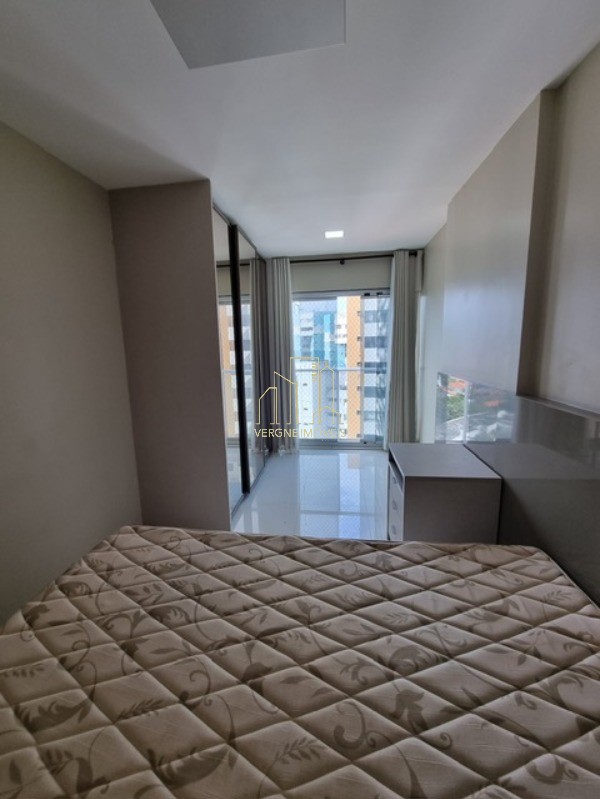 Apartamento à venda com 2 quartos, 78m² - Foto 20