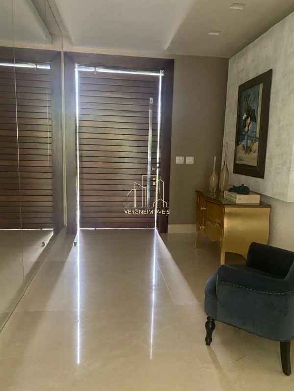 Casa de Condomínio à venda com 6 quartos, 1200m² - Foto 19