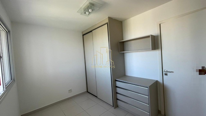 Apartamento à venda com 3 quartos, 134m² - Foto 10