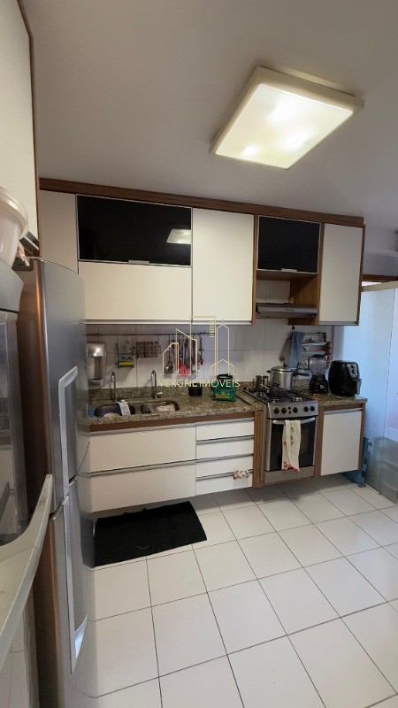 Apartamento à venda com 4 quartos, 137m² - Foto 20