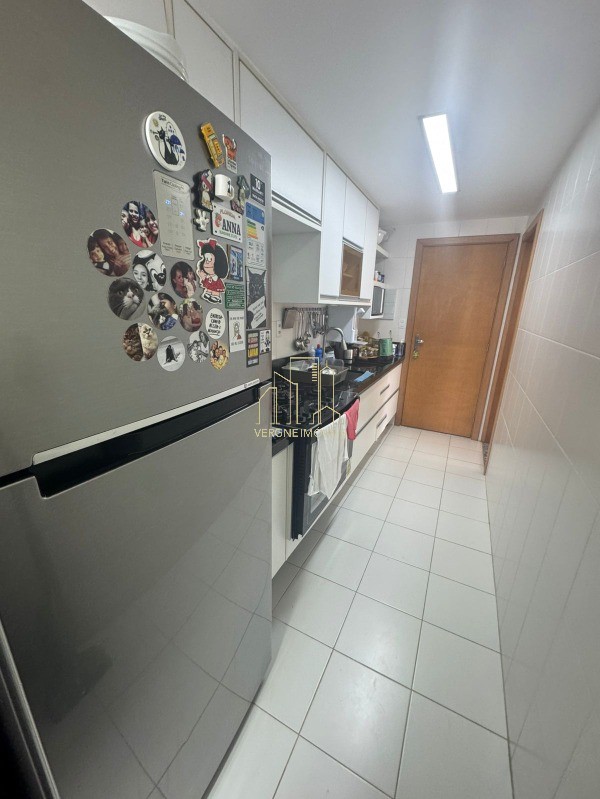 Apartamento à venda com 2 quartos, 90m² - Foto 13