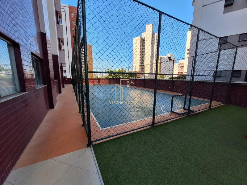 Apartamento à venda com 2 quartos, 90m² - Foto 18