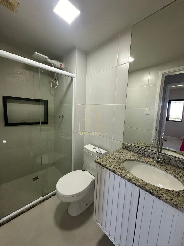 Apartamento para alugar com 2 quartos, 65m² - Foto 35