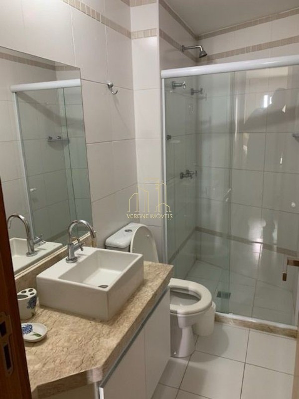 Apartamento à venda com 1 quarto, 48m² - Foto 10