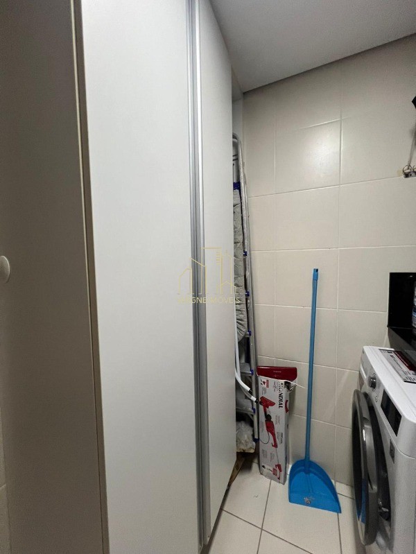 Apartamento à venda com 3 quartos, 116m² - Foto 35