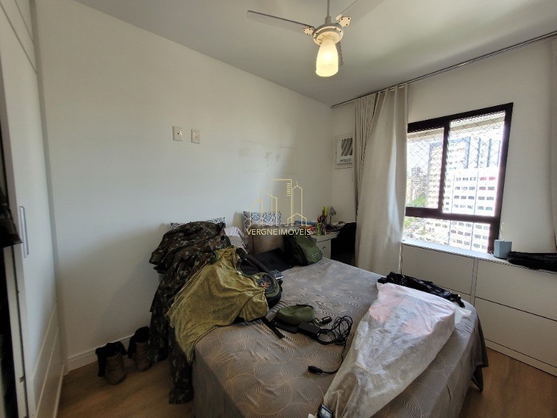 Apartamento à venda com 3 quartos, 115m² - Foto 15