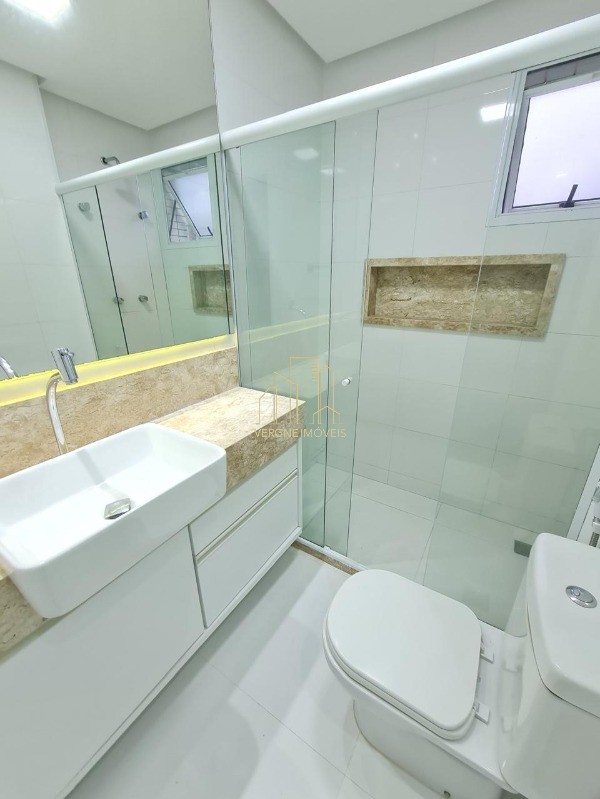 Apartamento à venda com 3 quartos, 88m² - Foto 24