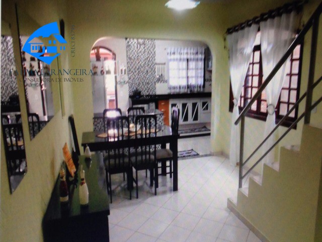 Sobrado à venda com 3 quartos, 300m² - Foto 15