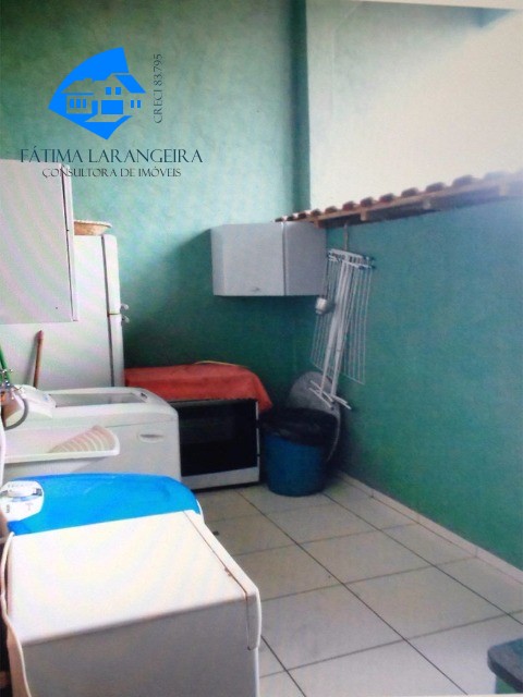 Sobrado à venda com 3 quartos, 300m² - Foto 22