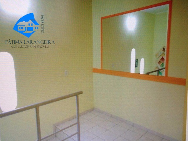 Sobrado à venda com 3 quartos, 300m² - Foto 23