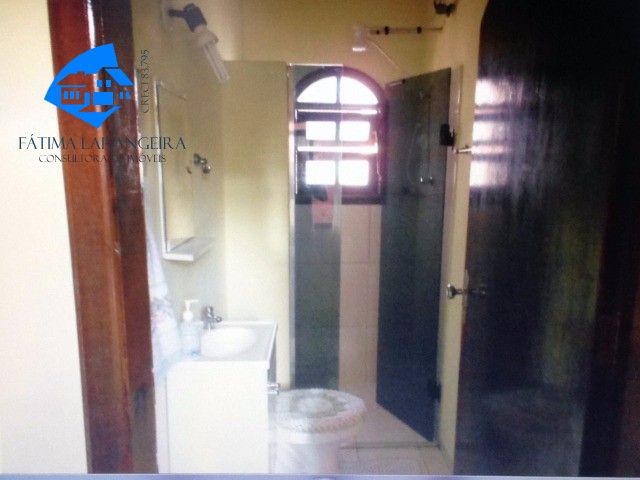 Sobrado à venda com 3 quartos, 300m² - Foto 27