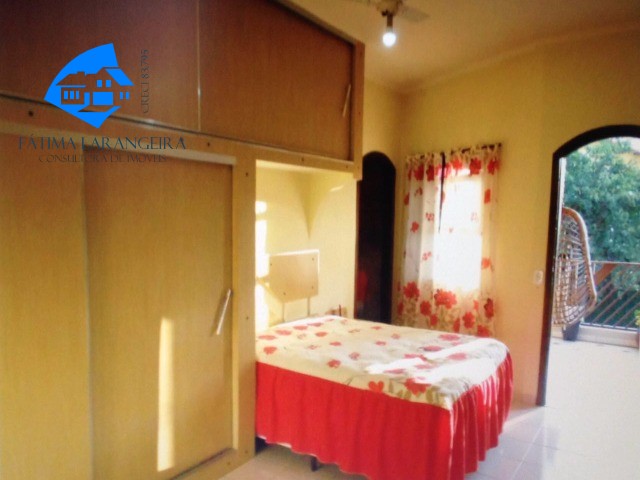 Sobrado à venda com 3 quartos, 300m² - Foto 28