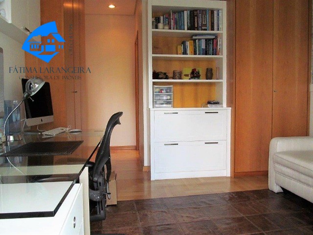 Apartamento à venda com 5 quartos, 367m² - Foto 23