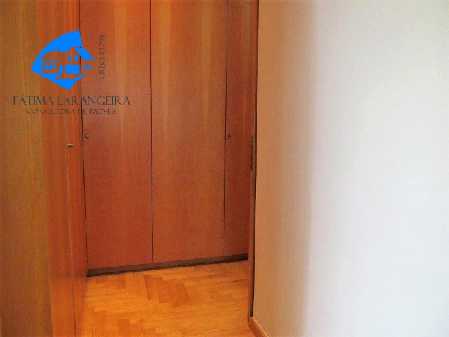 Apartamento à venda com 5 quartos, 367m² - Foto 24