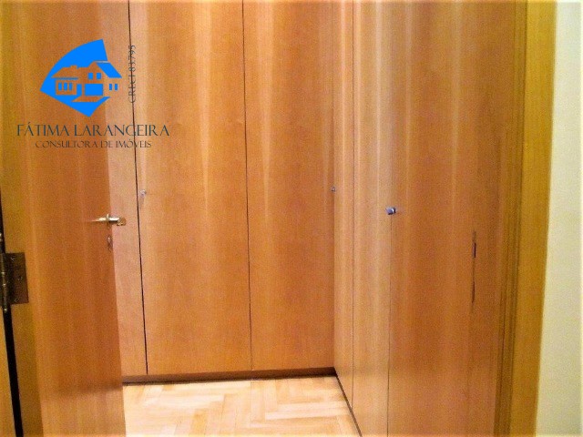 Apartamento à venda com 5 quartos, 367m² - Foto 26