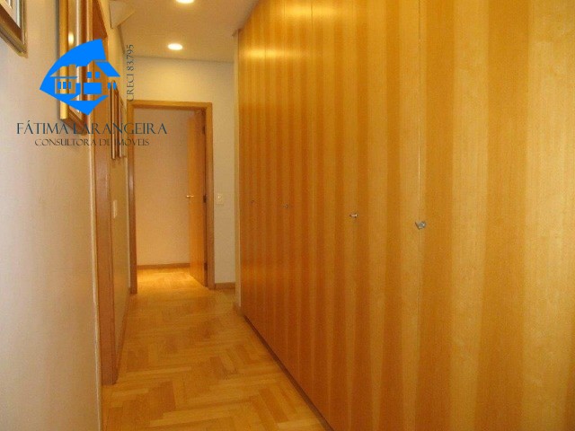 Apartamento à venda com 5 quartos, 367m² - Foto 27