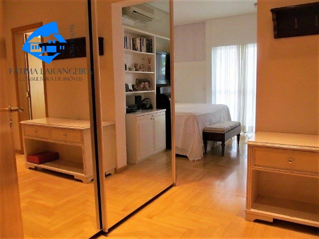 Apartamento à venda com 5 quartos, 367m² - Foto 28