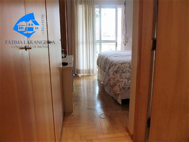 Apartamento à venda com 5 quartos, 367m² - Foto 35