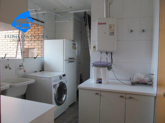 Apartamento à venda com 5 quartos, 367m² - Foto 43