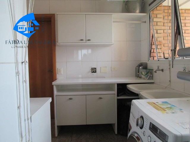 Apartamento à venda com 5 quartos, 367m² - Foto 44