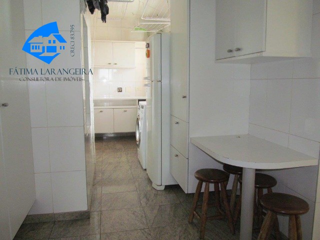 Apartamento à venda com 5 quartos, 367m² - Foto 45