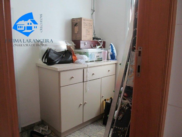 Apartamento à venda com 5 quartos, 367m² - Foto 46