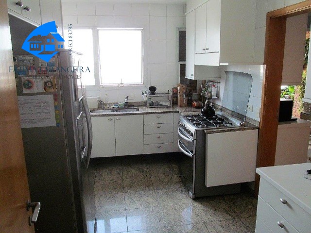 Apartamento à venda com 5 quartos, 367m² - Foto 49