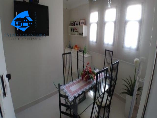 Apartamento, 3 quartos, 160 m² - Foto 7