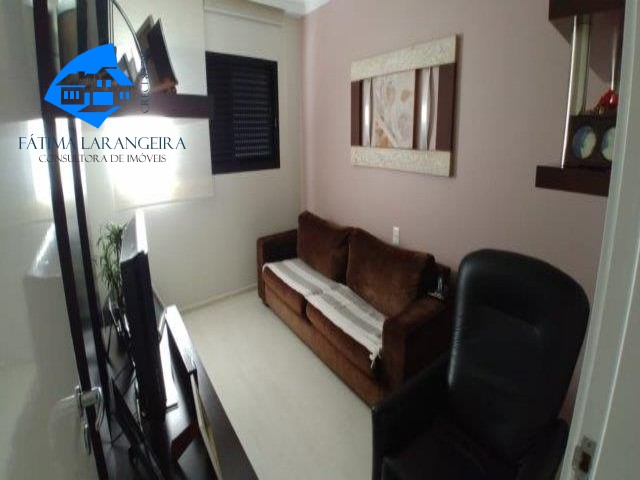 Apartamento, 3 quartos, 160 m² - Foto 8