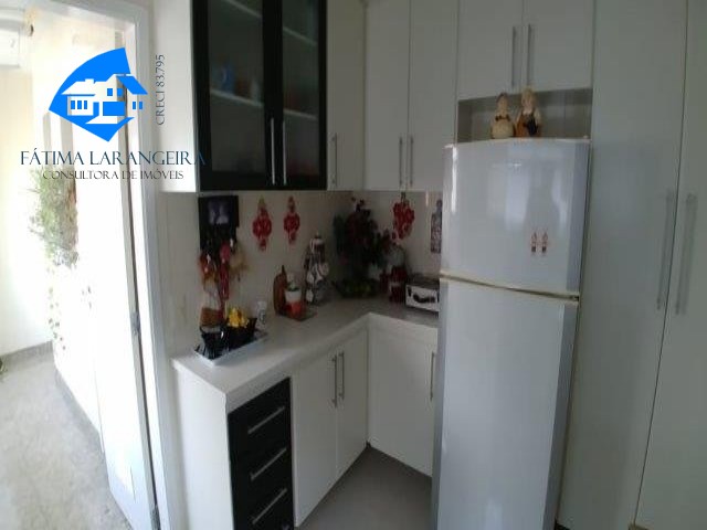 Apartamento, 3 quartos, 160 m² - Foto 10