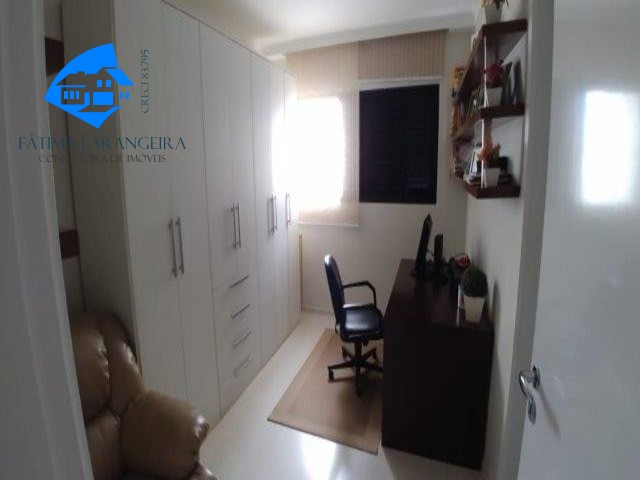 Apartamento, 3 quartos, 160 m² - Foto 11