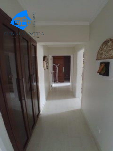 Apartamento, 3 quartos, 160 m² - Foto 13