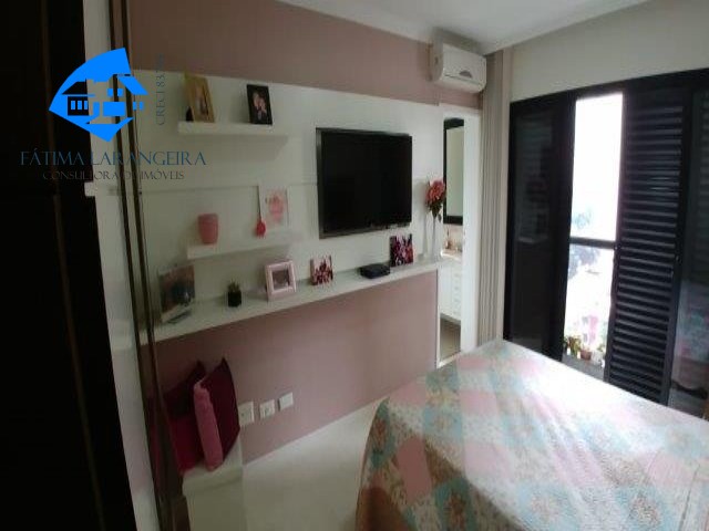 Apartamento, 3 quartos, 160 m² - Foto 15