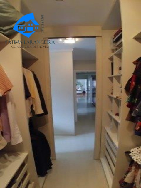 Apartamento, 3 quartos, 160 m² - Foto 20