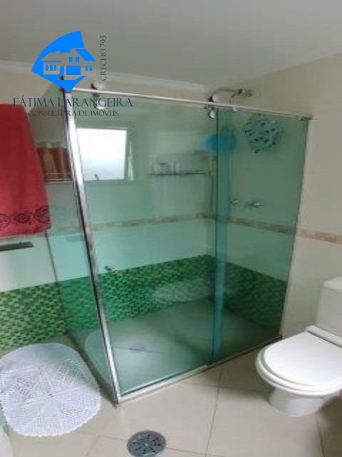Apartamento, 3 quartos, 160 m² - Foto 21