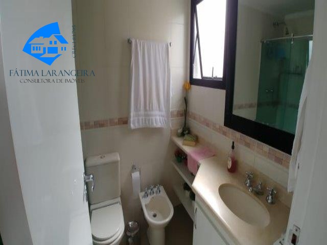 Apartamento, 3 quartos, 160 m² - Foto 23