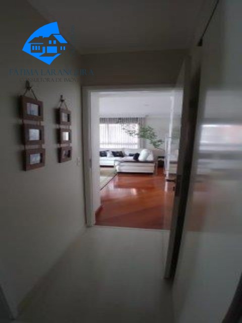 Apartamento, 3 quartos, 160 m² - Foto 27