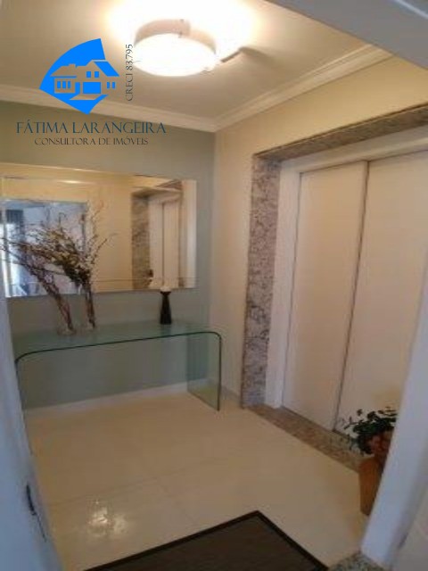 Apartamento, 3 quartos, 160 m² - Foto 29