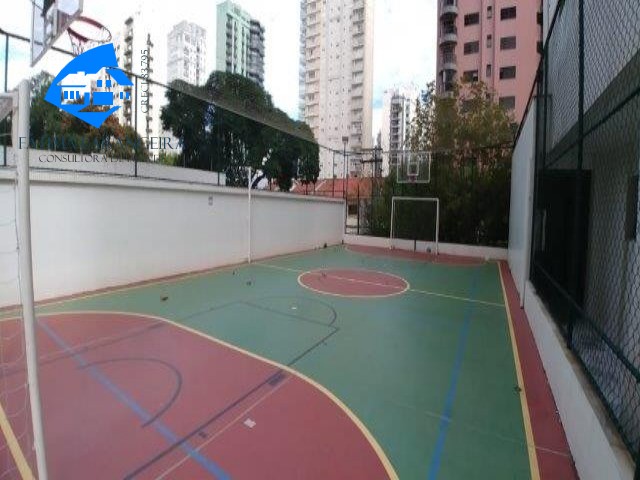 Apartamento, 3 quartos, 160 m² - Foto 33