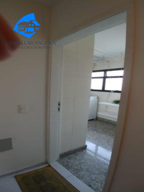 Apartamento, 3 quartos, 160 m² - Foto 36