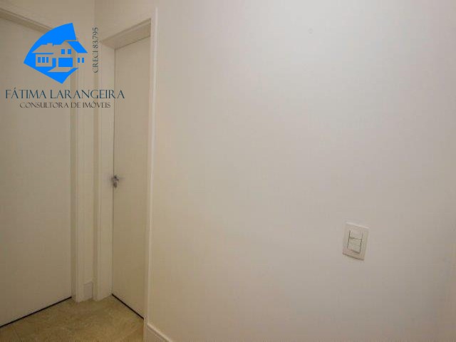 Apartamento à venda com 3 quartos, 157m² - Foto 25