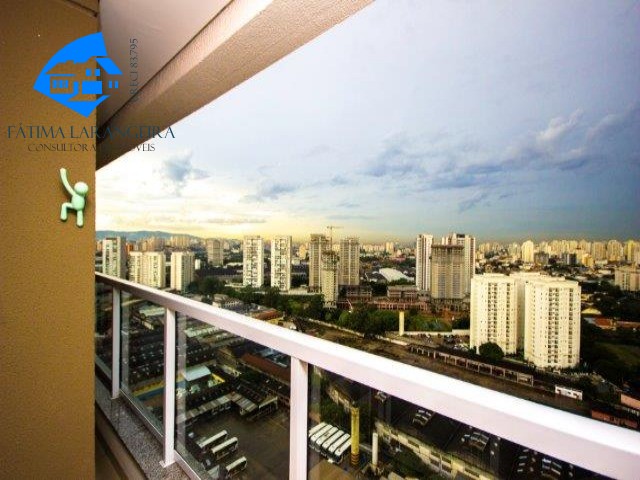 Apartamento à venda com 3 quartos, 157m² - Foto 41