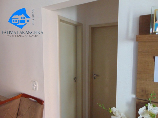 Apartamento, 2 quartos, 64 m² - Foto 2