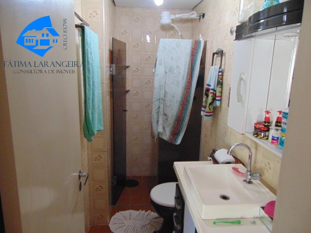 Apartamento, 2 quartos, 64 m² - Foto 6