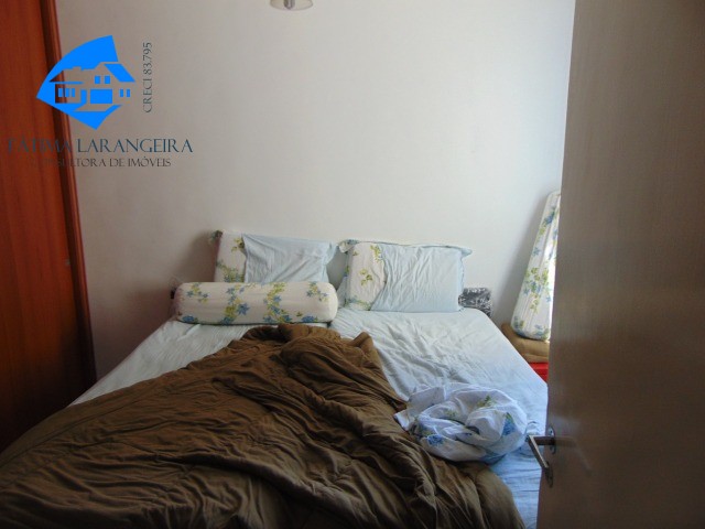 Apartamento, 2 quartos, 64 m² - Foto 7