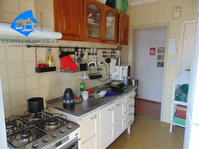 Apartamento, 2 quartos, 64 m² - Foto 8