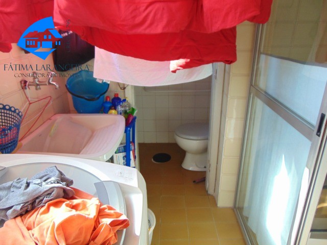 Apartamento, 2 quartos, 64 m² - Foto 9